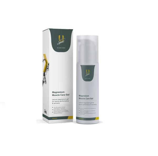 Magnesium_Muscle_Care_Gel