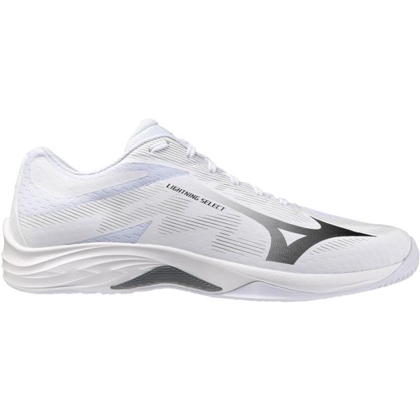 Mizuno_Lightning_Select_Indoor