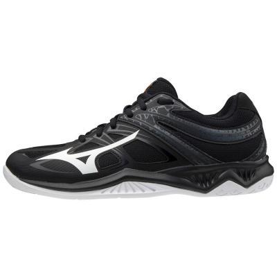Mizuno_Thunder_Blade_2_Indoor
