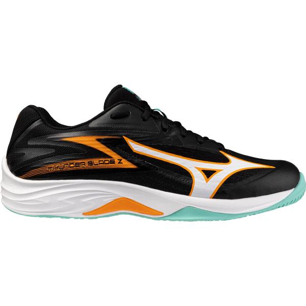 Mizuno_Thunder_Blade_Z_Indoor