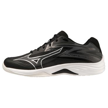 Mizuno_Thunder_Blade_Z_Indoor_2