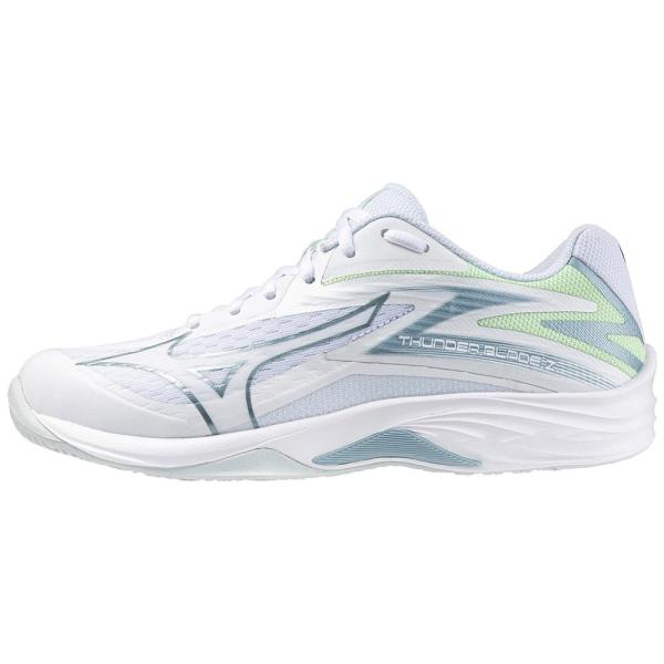 Mizuno_Thunder_Blade_Z_Indoor_3