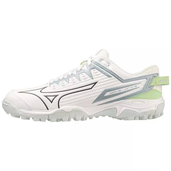 Mizuno_Wave_Leopardus_2