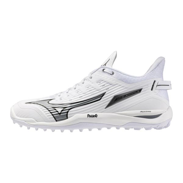 Mizuno_Wave_Leopardus__2