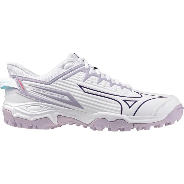 Mizuno_Wave_Lynx_3