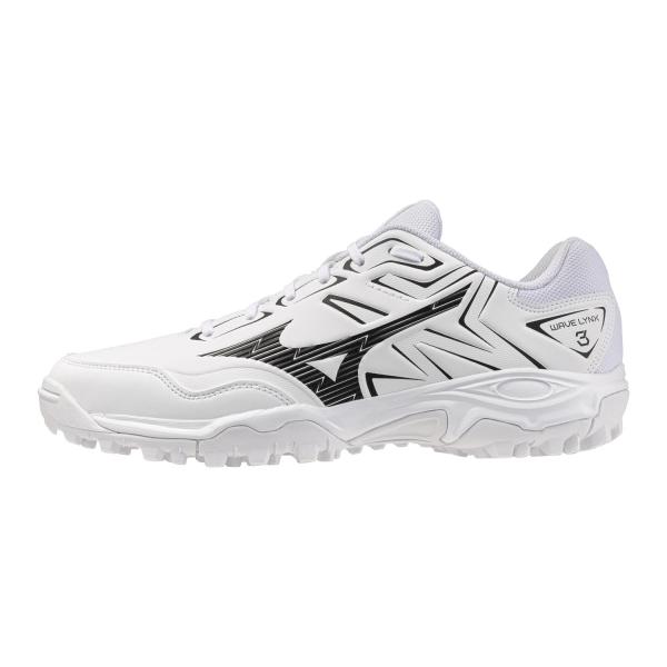 Mizuno_Wave_Lynx_3_1