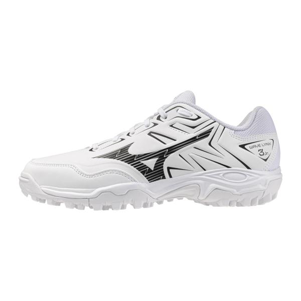 Mizuno_Wave_Lynx_3_Junior
