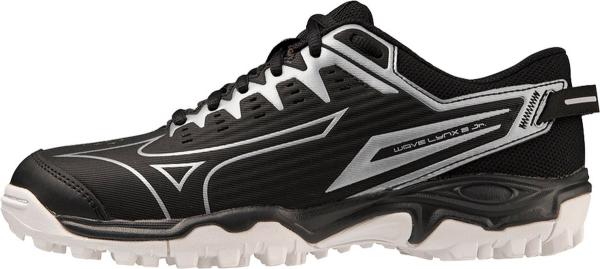 Mizuno_Wave_Lynx_Junior