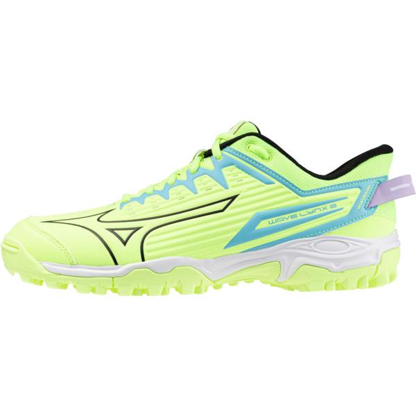 Mizuno_Wave_Lynx_Junior_2