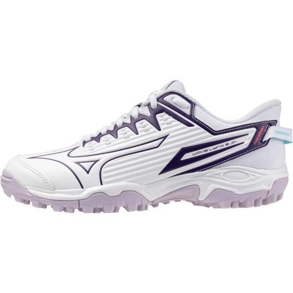 Mizuno_Wave_Lynx_Junior_6