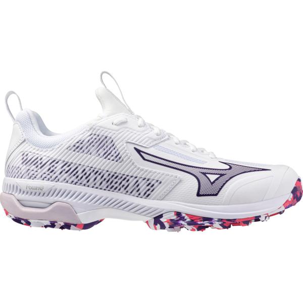 Mizuno_Wave_Panthera_6