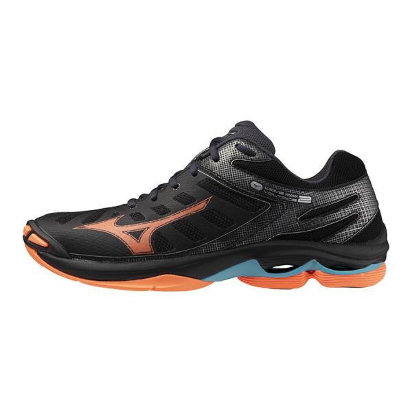 Mizuno_Wave_Voltage_2