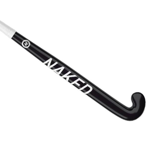 Naked_I1_Indoor