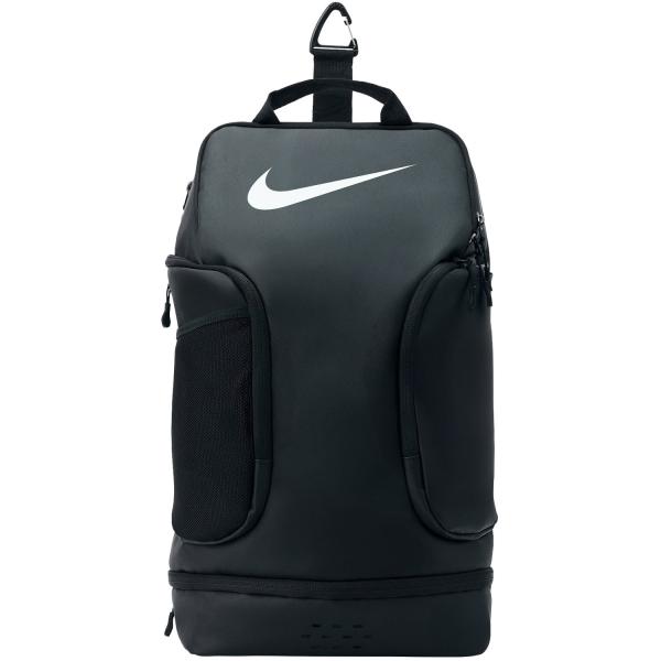 Nike_Persist_Backpack