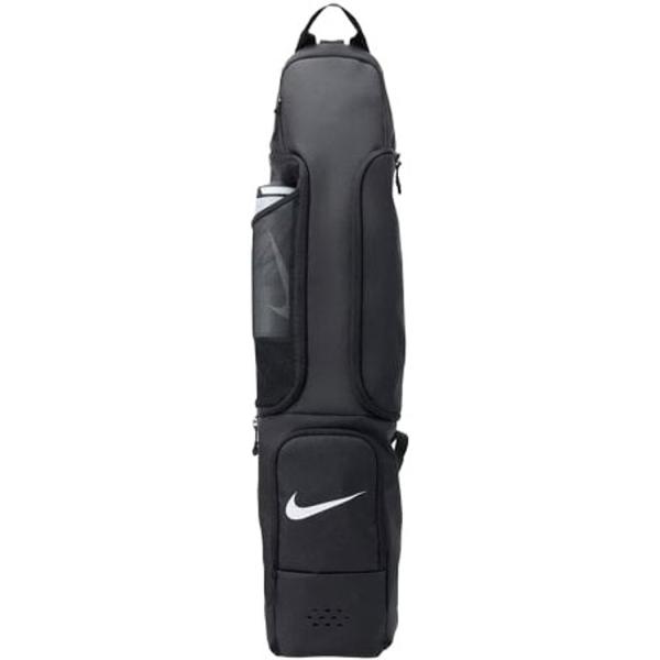 Nike_Persist_Medium_Stick_bag