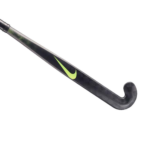 Nike_Shadow_Elite