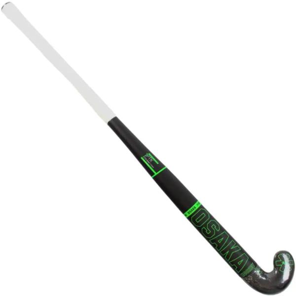 Osaka_1_Series_PTK_Green_Junior