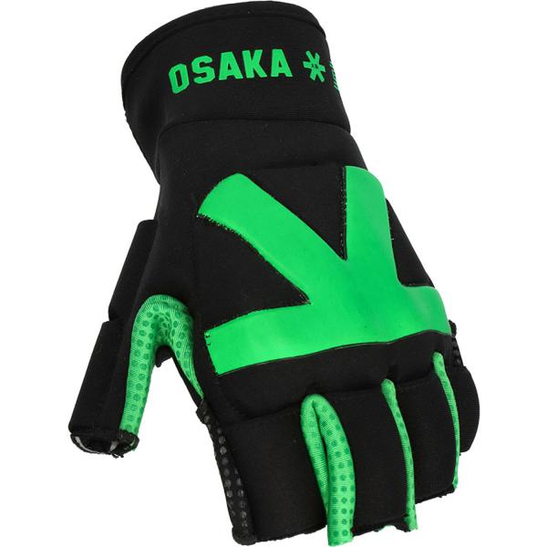 Osaka_Armadillo_4_0_Glove