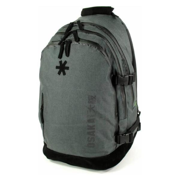 Osaka_Backpack_Large_Unstoppable_2