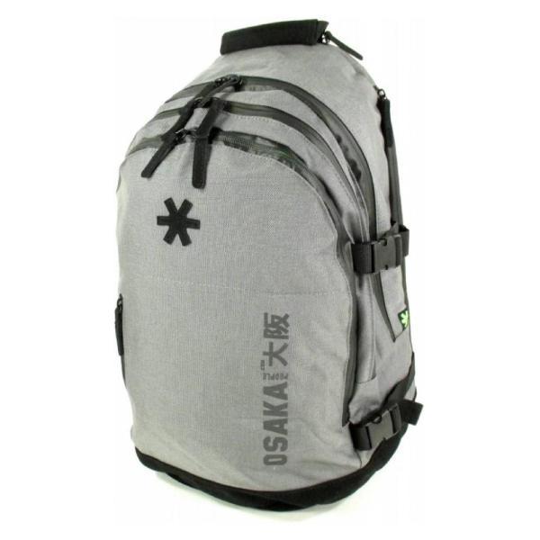 Osaka_Backpack_Large_Unstoppable_GMT