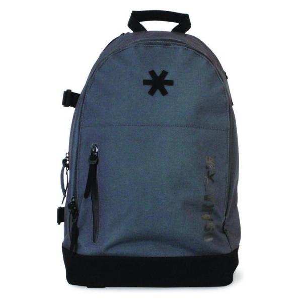 Osaka_Backpack_Medium_Catch__1