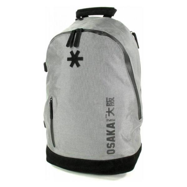 Osaka_Backpack_Small_Chase_