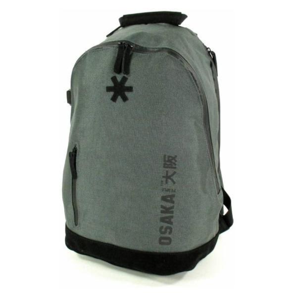 Osaka_Backpack_Small_Chase_1
