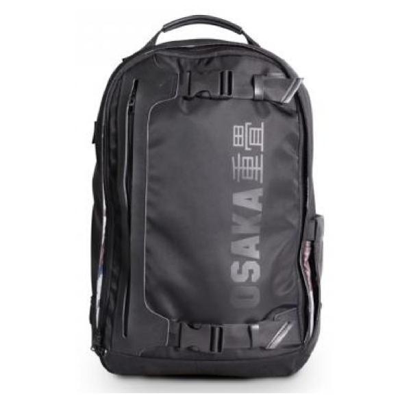 Osaka_Black_Label_Backpack_2
