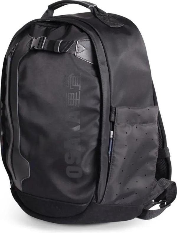 Osaka_Black_Label_Backpack_Small