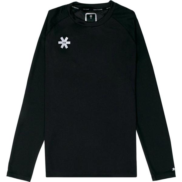 Osaka_Deshi_Training_Tee_Long_Sleeve
