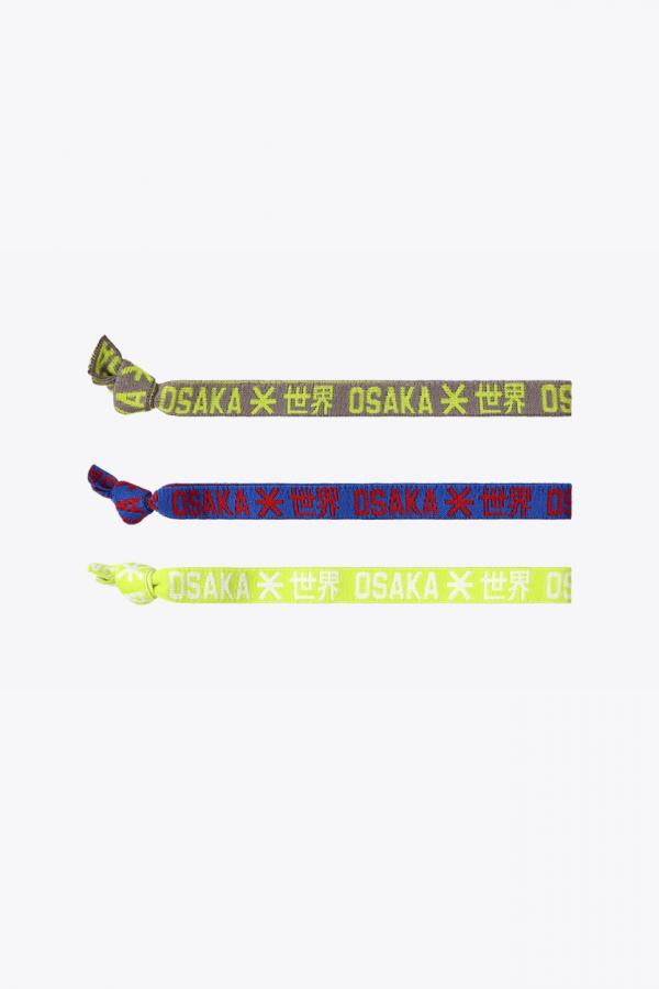 Osaka_Elastic_Hairband_Mix_3_Pack_1