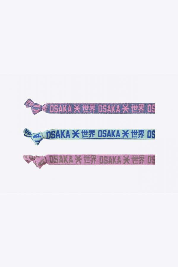 Osaka_Elastic_Hairband_Mix_3_Pack_2