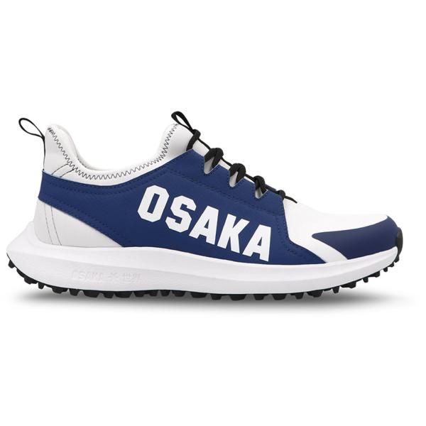 Osaka_Furo