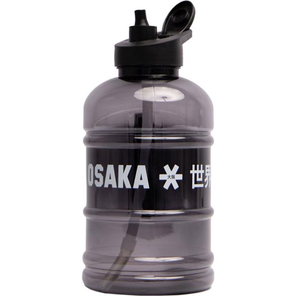 Osaka_Giga_Water_Bottle