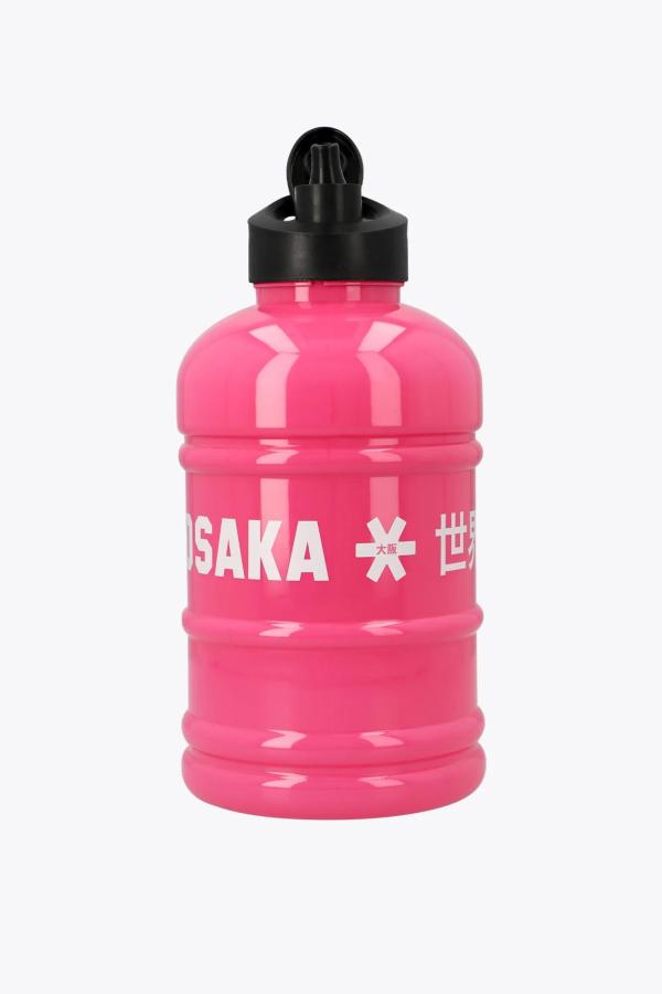 Osaka_Giga_Water_Bottle_1