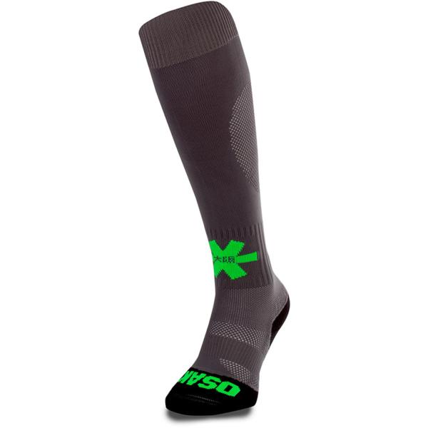 Osaka_Hockey_Socks_1