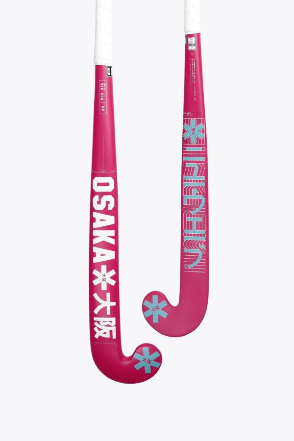 Osaka_Indoor_Mid_Bow_Wood_2