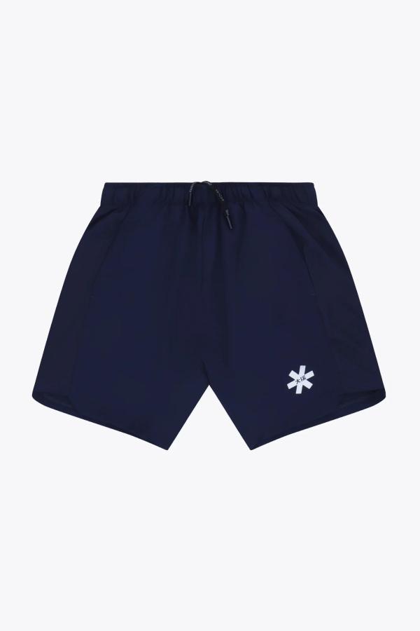 Osaka_Kids_Training_Short
