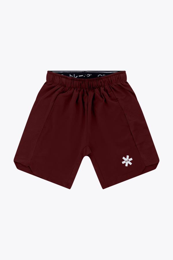 Osaka_Kids_Training_Short_3