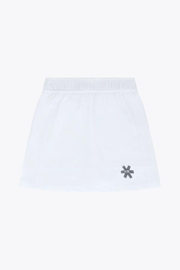 Osaka_Kids_Training_Skort_2