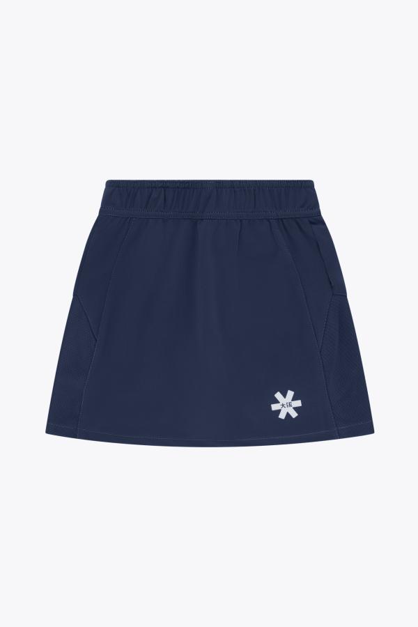 Osaka_Kids_Training_Skort_4