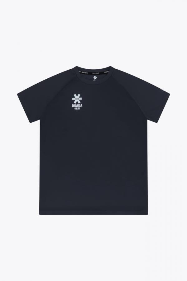 Osaka_Kids_Training_Tee_15