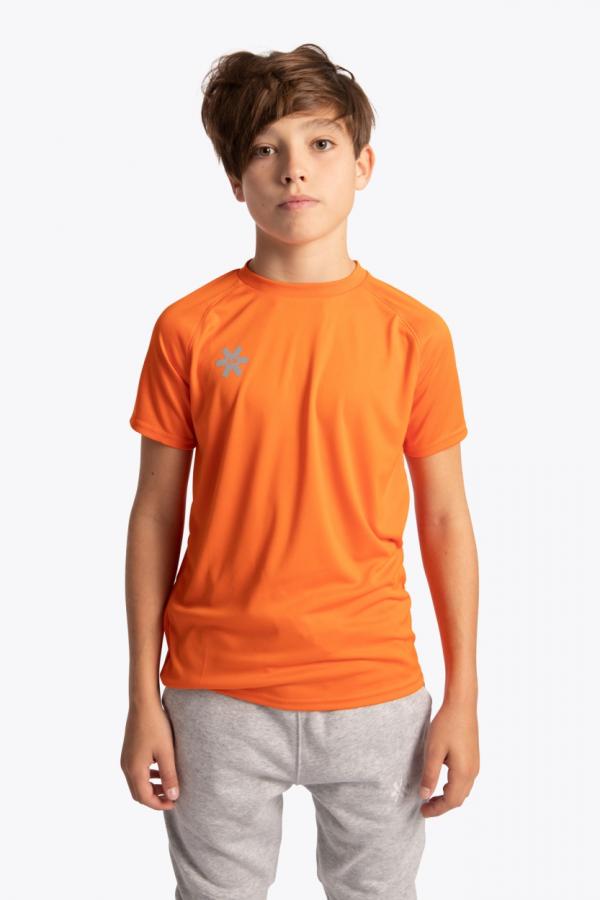 Osaka_Kids_Training_Tee_17