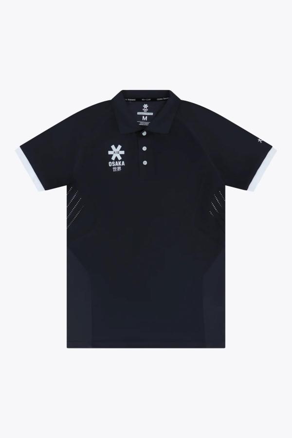 Osaka_Men_Polo_Jersey