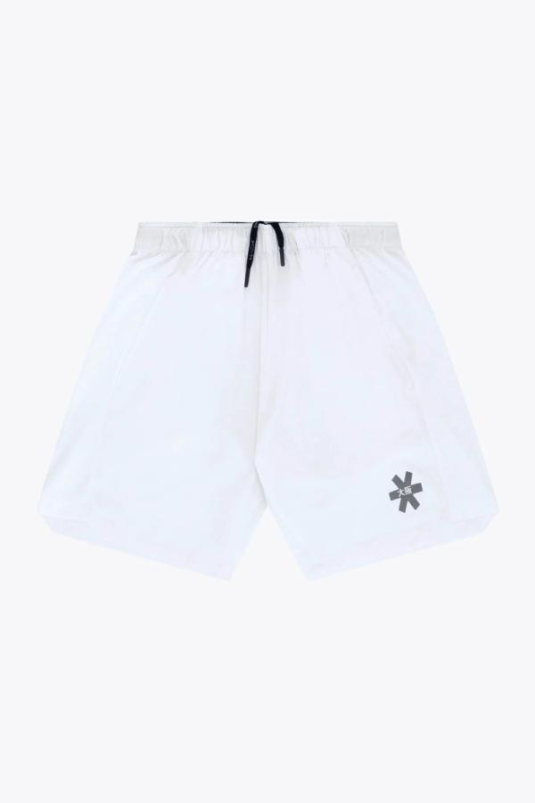 Osaka_Men_Training_Short_5