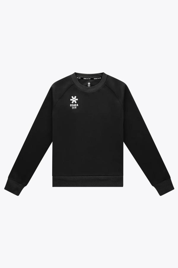 Osaka_Men_Training_Sweater_Pro