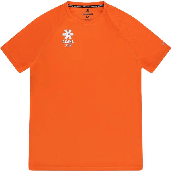 Osaka_Men_Training_Tee_Orange