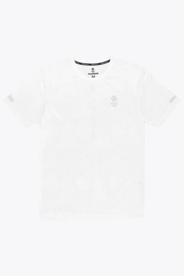 Osaka_Men_Training_Tee_Short_Sleeves_2