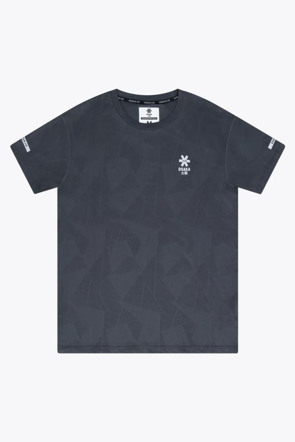 Osaka_Men_Training_Tee_Short_Sleeves_5