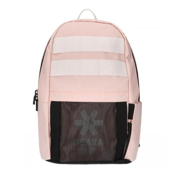Osaka_Pro_Tour_Backpack_Compact_Powder_Pink